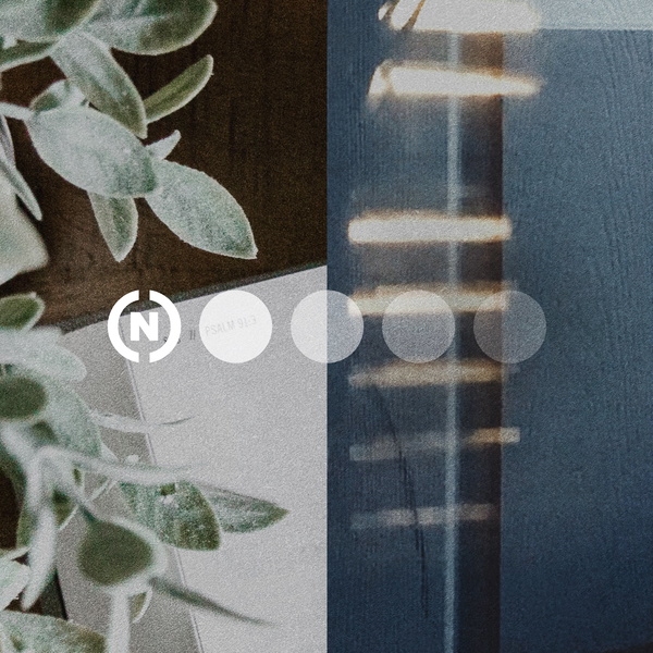 Artwork for NCC Daily