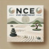NCE Study Guide