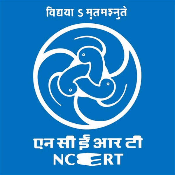 Artwork for NCERT FULL CLASS 11 AND 12th