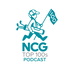 NCG Top 100s Podcast
