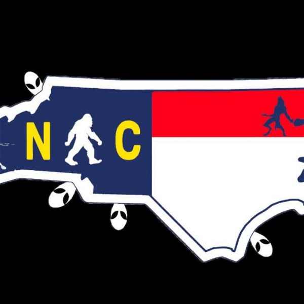 Artwork for NCIS: North Carolina Investigates