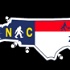 NCIS: North Carolina Investigates