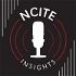 NCITE Insights