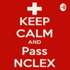 NCLEX Review