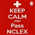 NCLEX Review