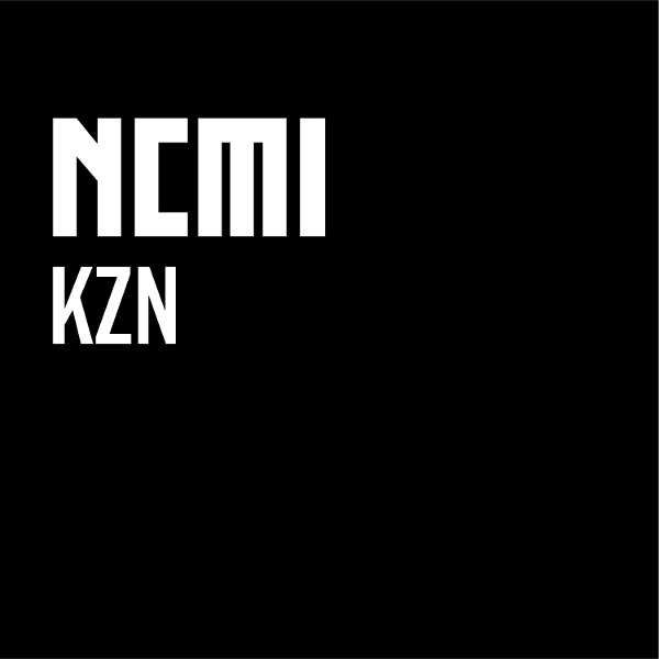 Artwork for NCMI KZN Pastors' Connect