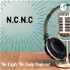 NCNC - No Cash No Code Podcast
