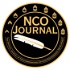 NCO Journal Podcast
