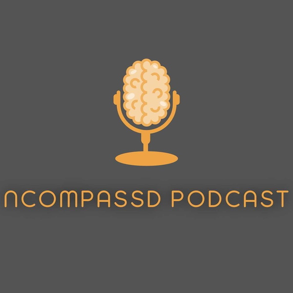 Artwork for nCompassD