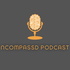 nCompassD