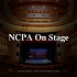NCPA On Stage