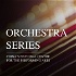NCPA Orchestra Series