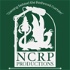 NCRP Productions - Gaming from Behind the Redwood Curtain