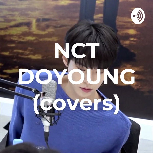 Artwork for NCT DOYOUNG