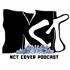 NCT | NCT Cover PodcasT