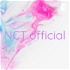 NCT.official