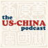 The US-China Podcast