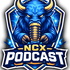 NCX Podcast