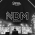 NDM Radio