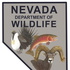 NDOW presents the Nevada Wild Podcast