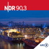 NDR 90,3 - Die Nachrichten für Hamburg