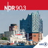 NDR 90,3 - Narichten op Platt
