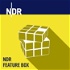 NDR Feature Box