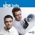 Intensiv-Station - Die Radio-Satire