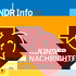 NDR Info - Kindernachrichten
