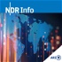 NDR Info - Nachrichten