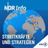 Streitkräfte und Strategien #Ukraine