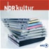 NDR Kultur - Neue CDs