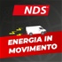 NDS, Energia in Movimento