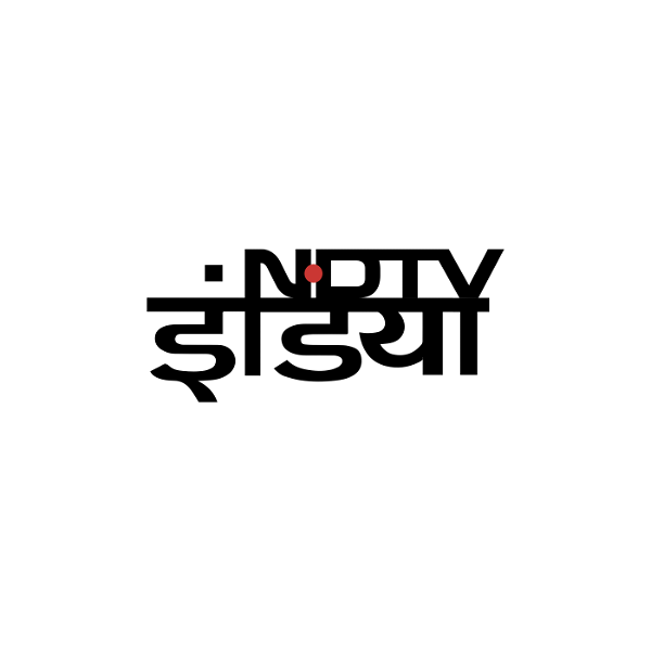 Artwork for NDTV HINDI NEWS