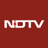 NDTV NEWS