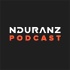 NDURANZ Podcast