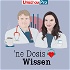 'ne Dosis Wissen | Der Medizin-Podcast für Menschen im Gesundheitswesen
