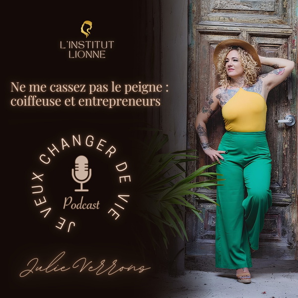 Artwork for Ne me cassez pas le peigne