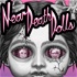 Near Death Dolls