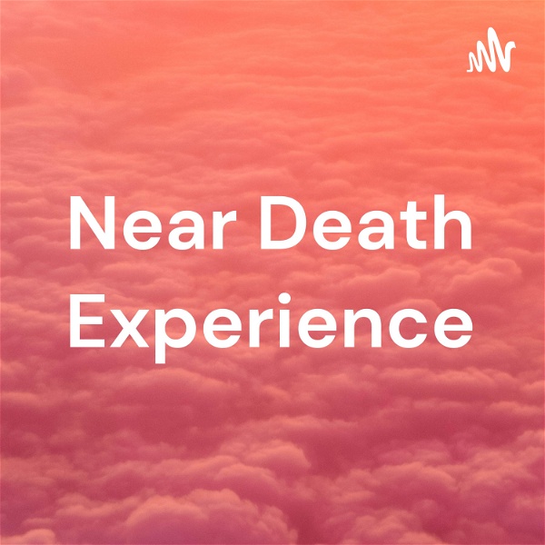 Artwork for Near Death Experience