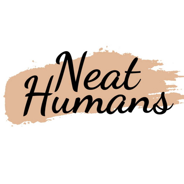 Artwork for Neat Humans