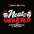 Neat & Unfiltered with Kenyon Martin and Jadakiss