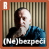 (Ne)bezpečí