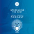 NEBOSH Social Purpose Podcast