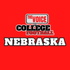 Nebraska at The Voice of College Football