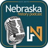 Nebraska History Podcast