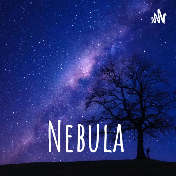 Artwork for Nebula
