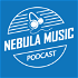 Nebula Music Podcast