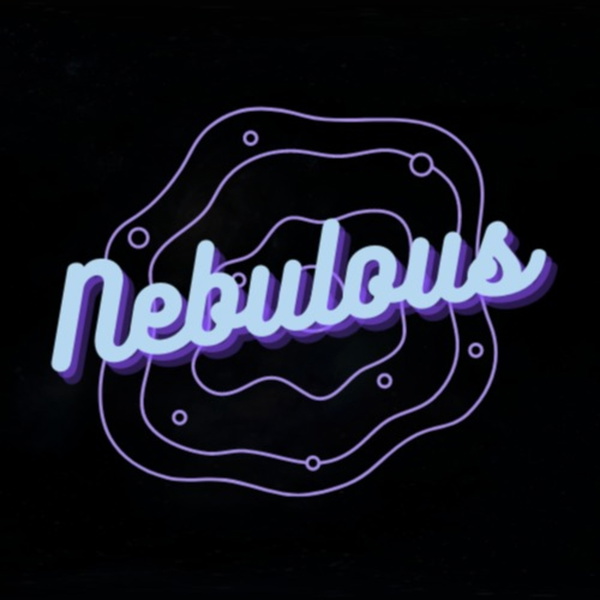 Artwork for Nebulous Podcast
