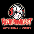 Necronomicast